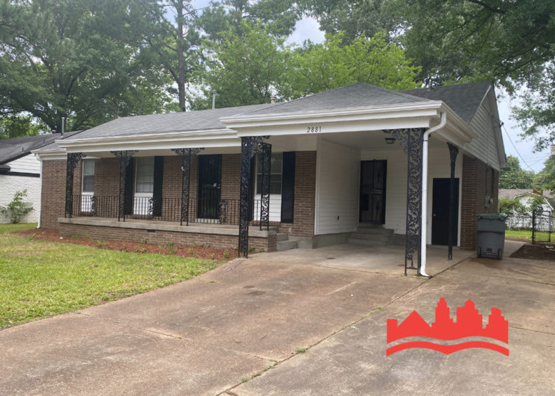 2881 Cordell St – photo 2