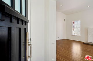 423 15th Street – photo 4
