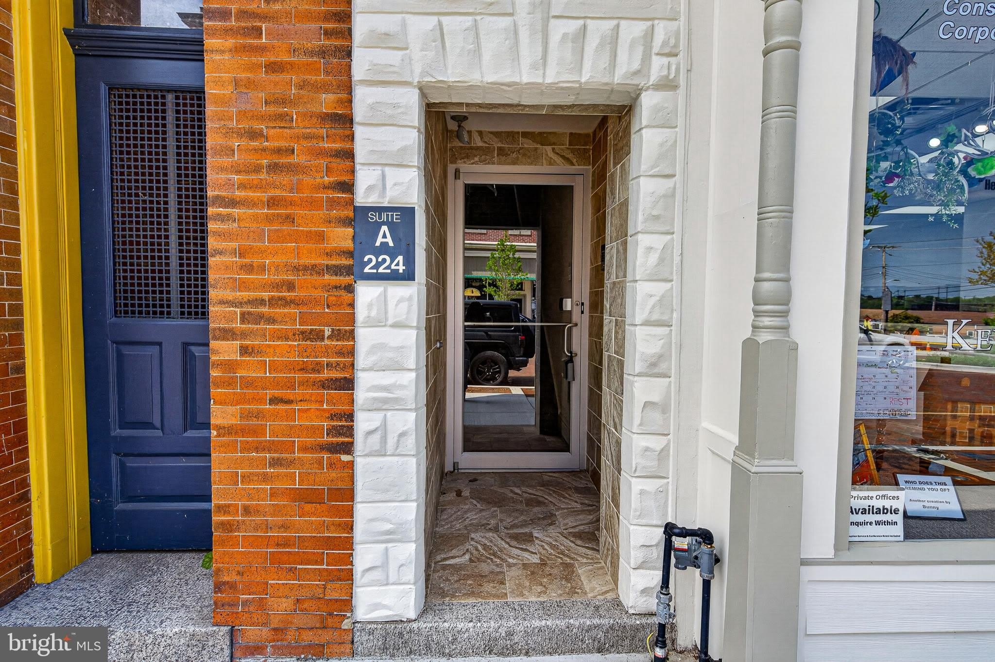 224 N Washington Street – photo 2