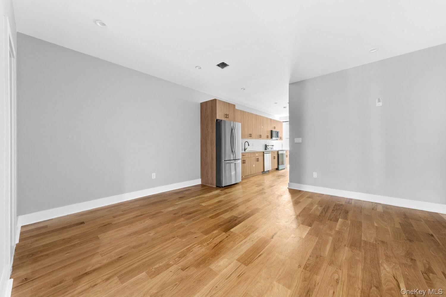 964 ST JOHNS Place – photo 4