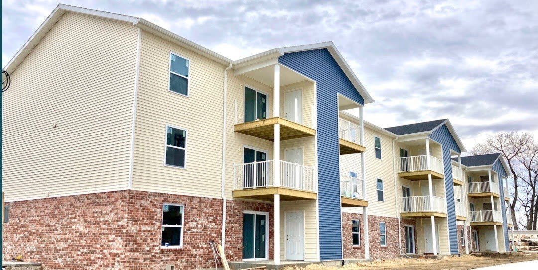 439 7th Street – photo 2