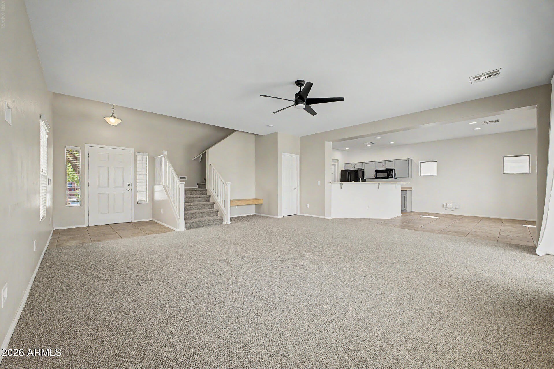 41342 W CAPISTRANO Drive – photo 5