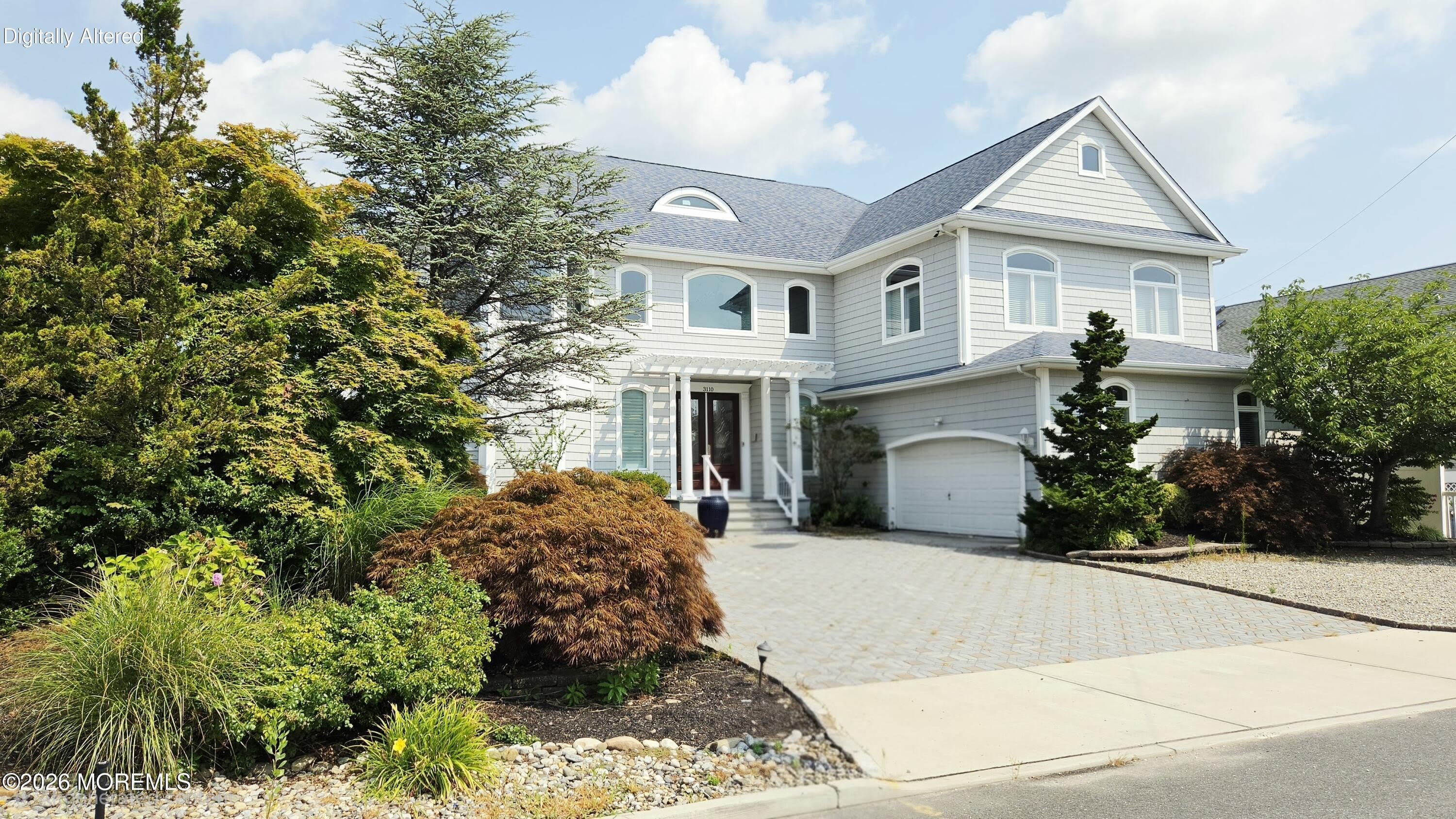 3110 Windsor Avenue – photo 2