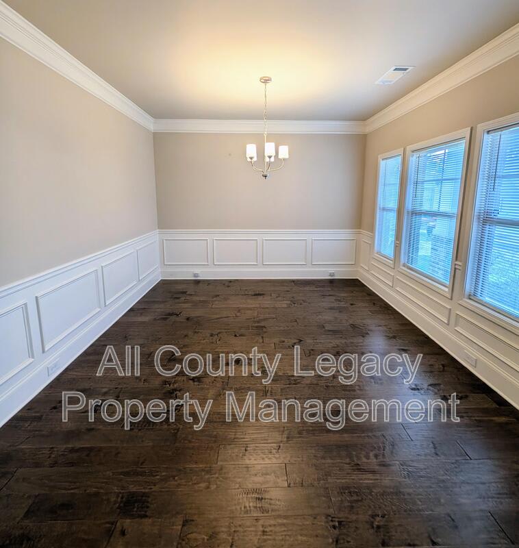 3696 Andover Way – photo 4
