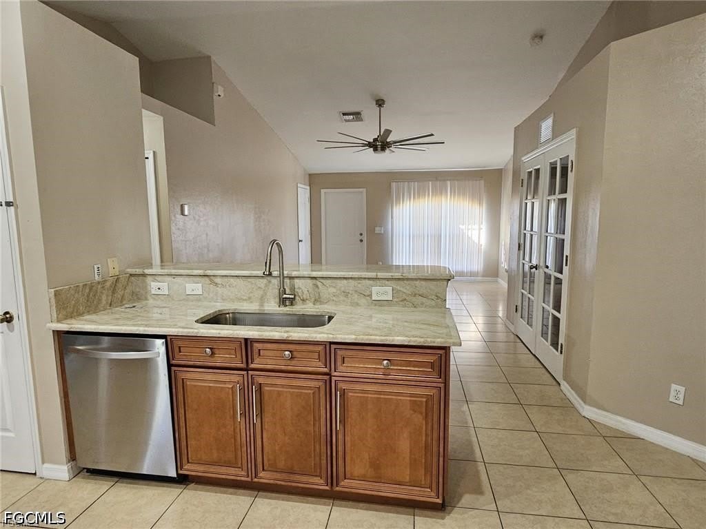 4316 9th Street W – photo 3