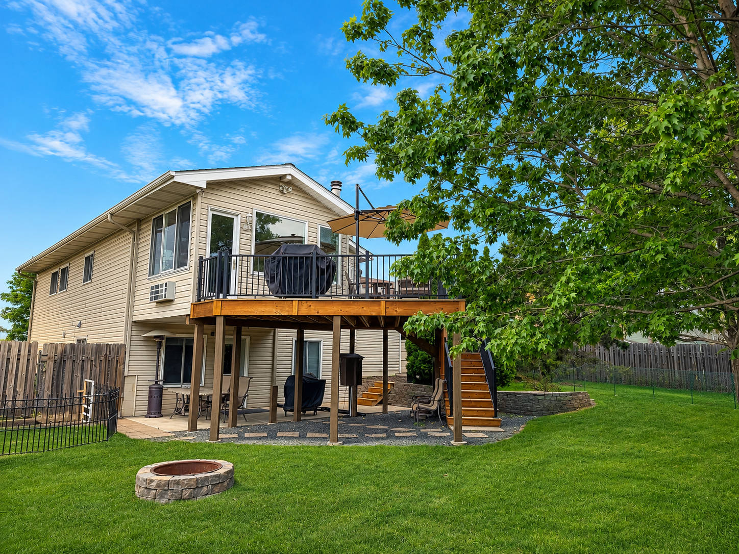 36 8th Avenue Northeast – photo 2