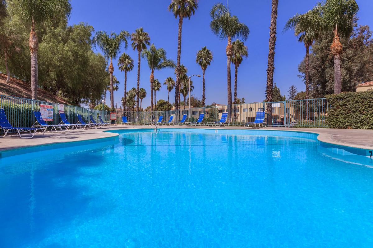 Canyon Country Villas – photo 1