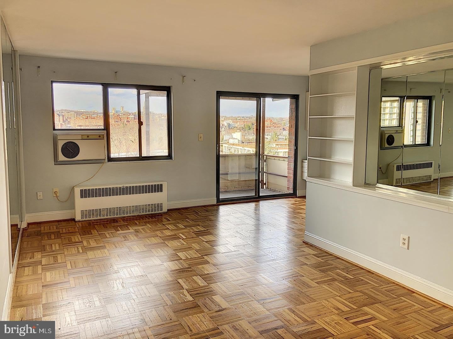 1573 N COLONIAL Terrace – photo 5