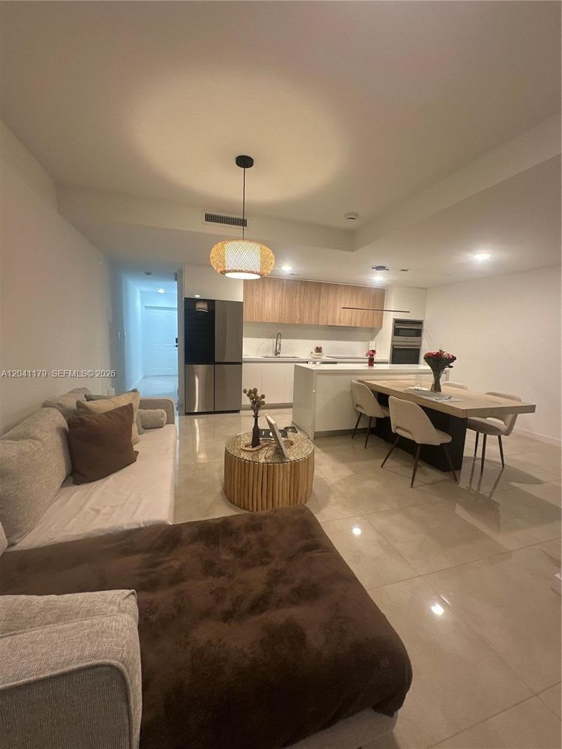 14569 SW 261st Terrace 14569, Homestead, FL 33032 – photo 5