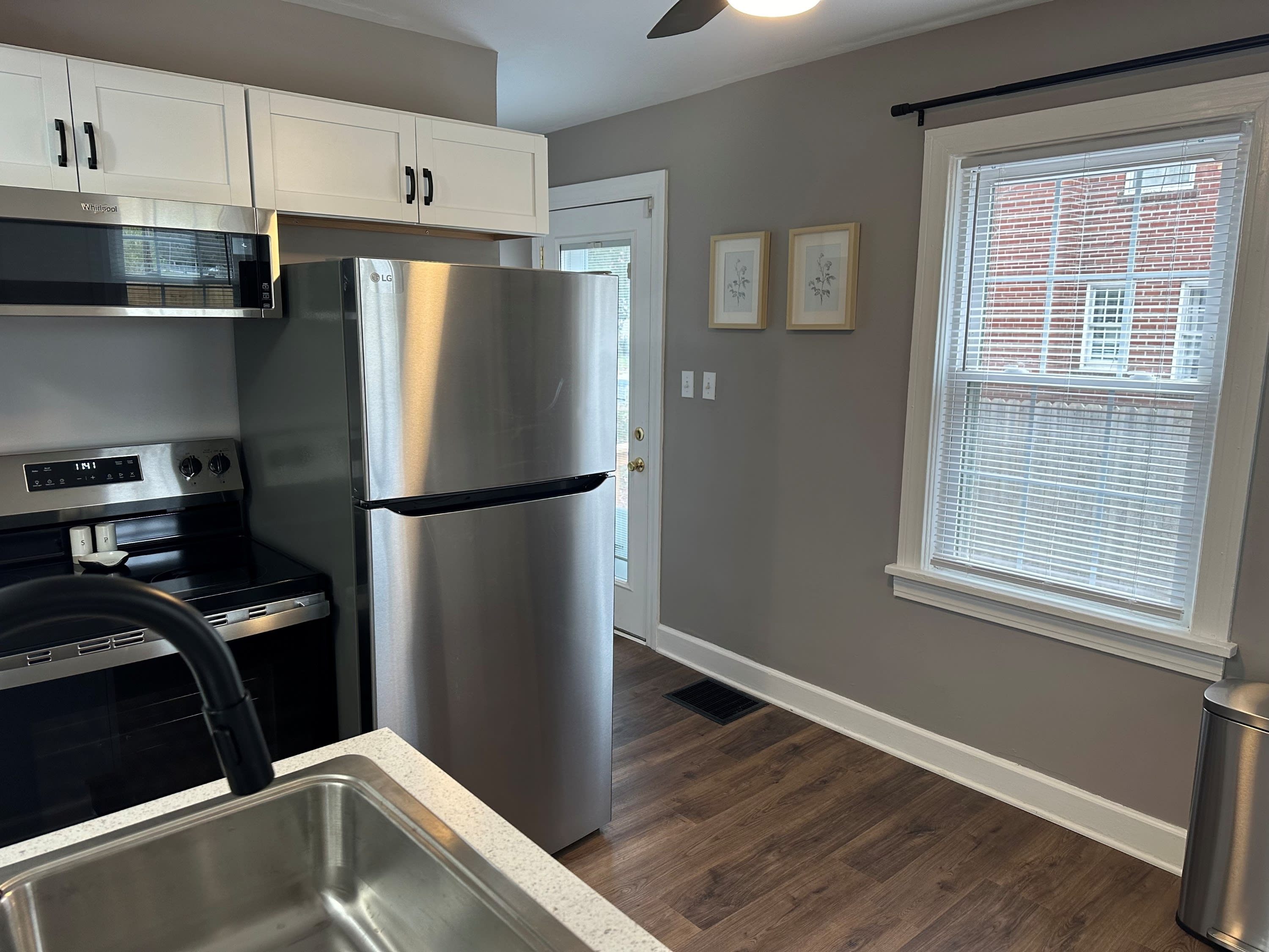 4207 Alton Road – photo 2