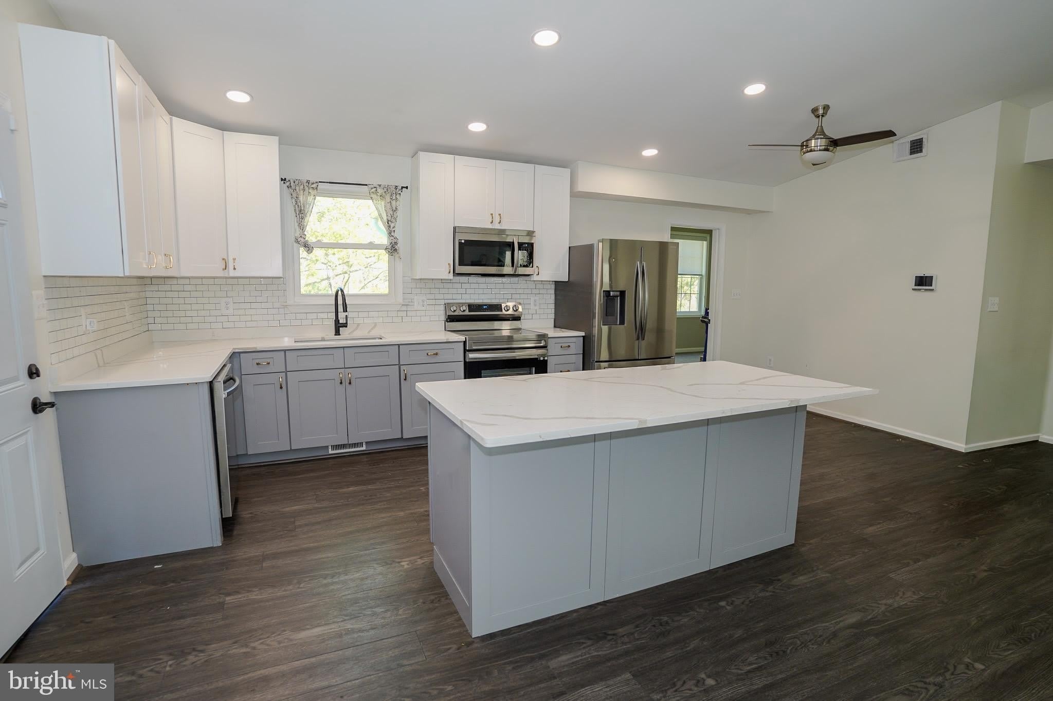 2816 BALLENGER CREEK Pike – photo 5