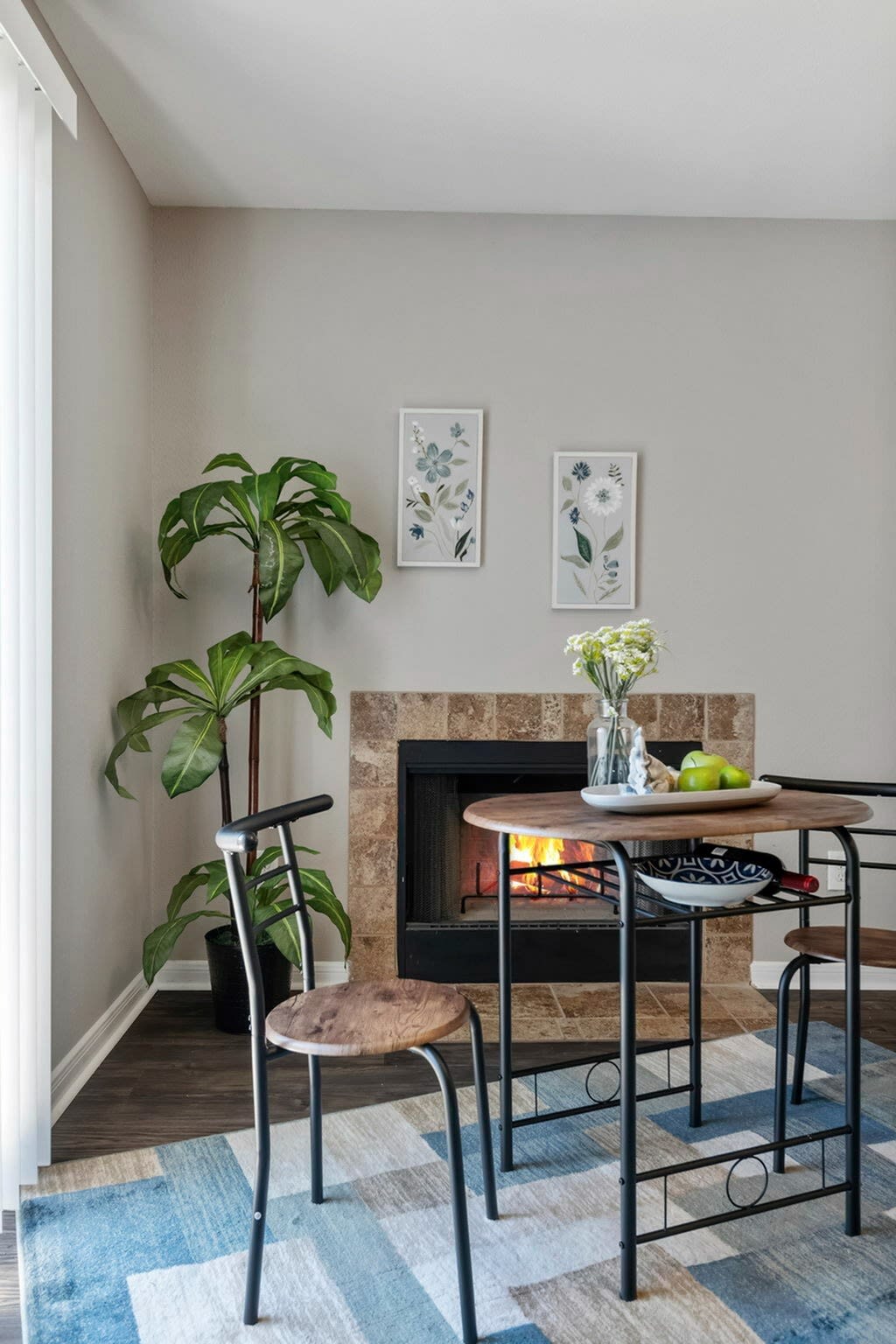 Driscoll Place – photo 2