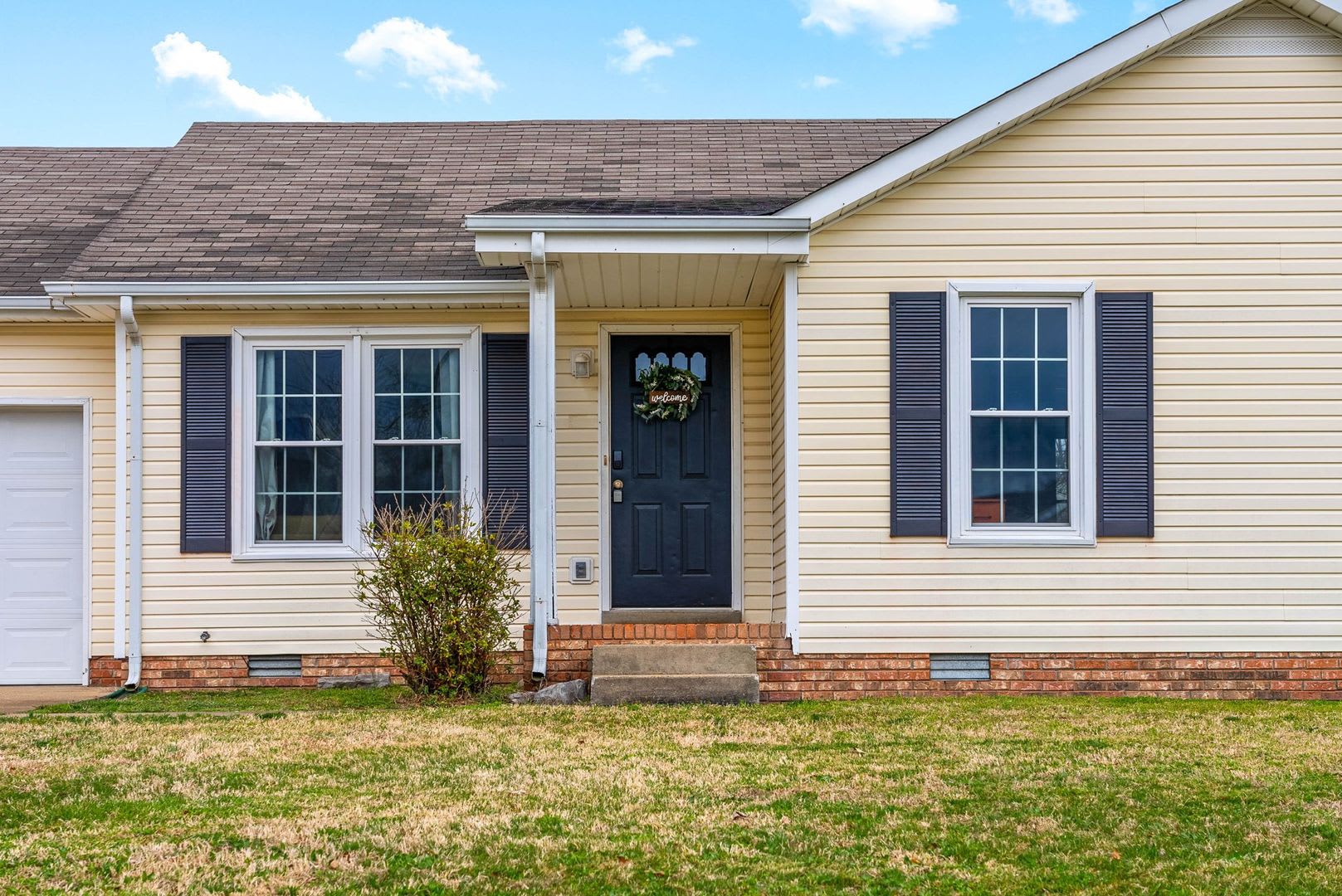 3231 Tabby Drive – photo 4