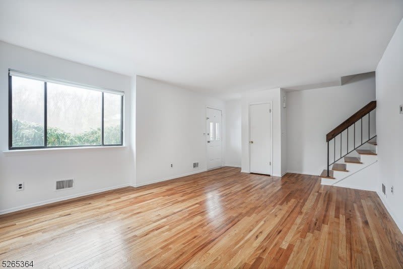 38 Park Street – photo 3