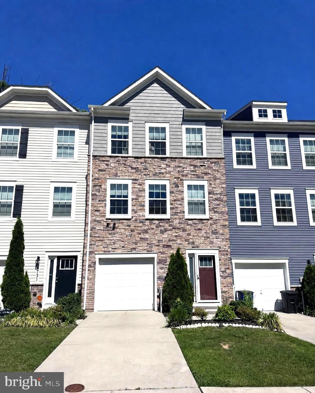 5733 NICKEN Court – photo 4