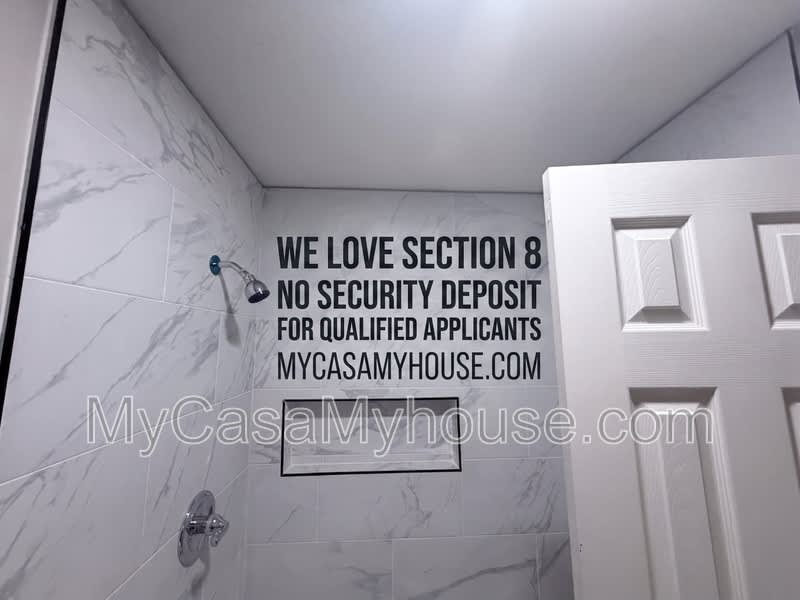764 Alma Street – photo 3