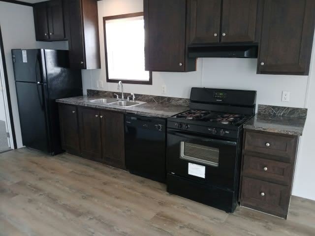 65 Belaire Dr – photo 3