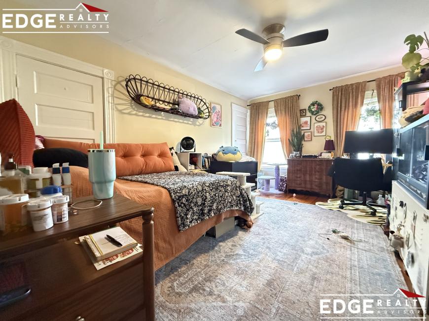 28 Justin Rd. – photo 3
