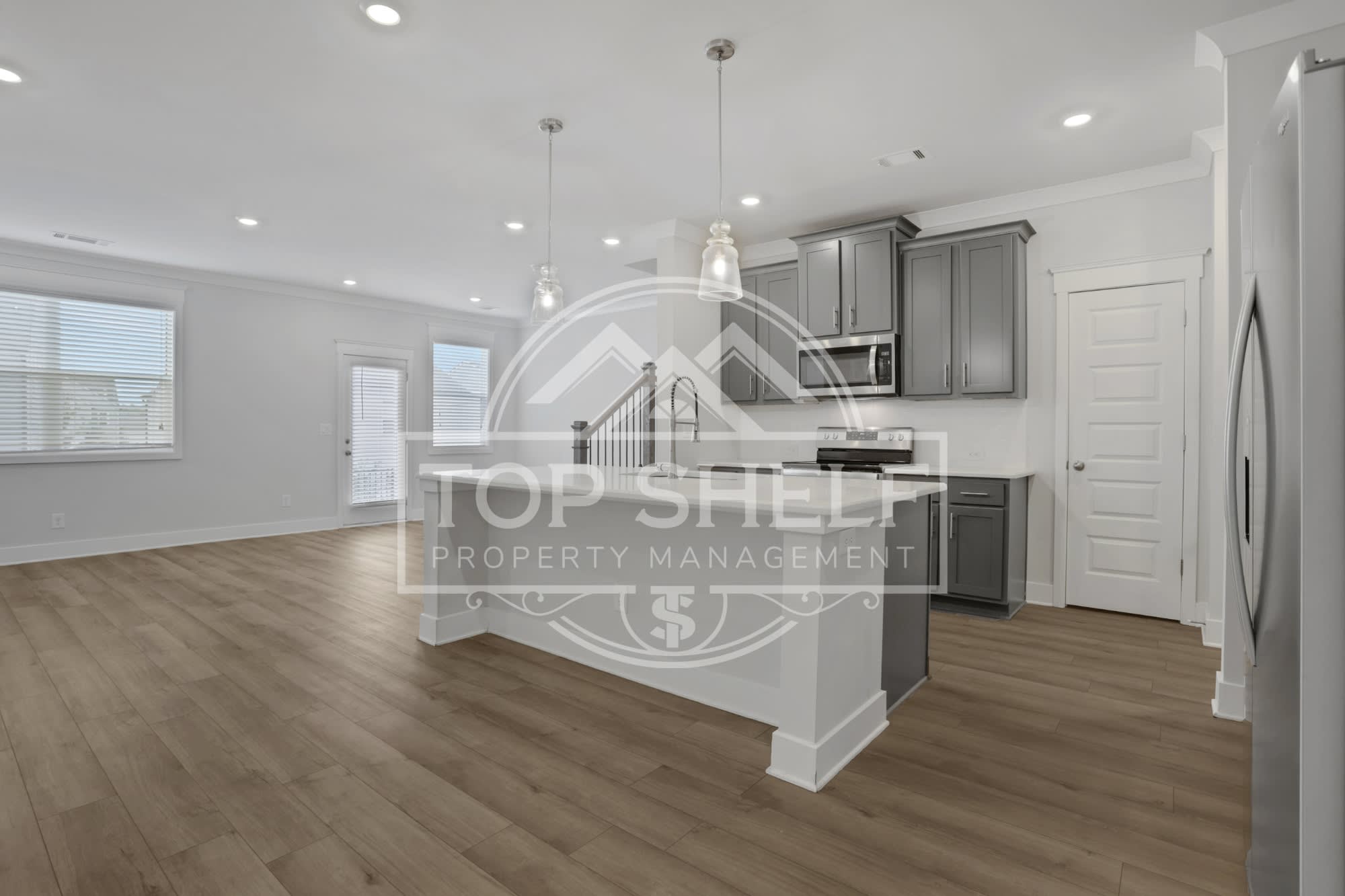 18 Depot Landing Road – photo 2