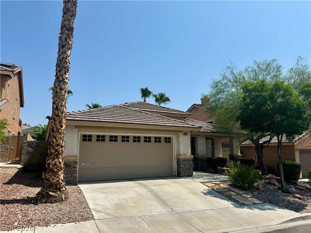 10224 Desert Wind Drive – photo 2