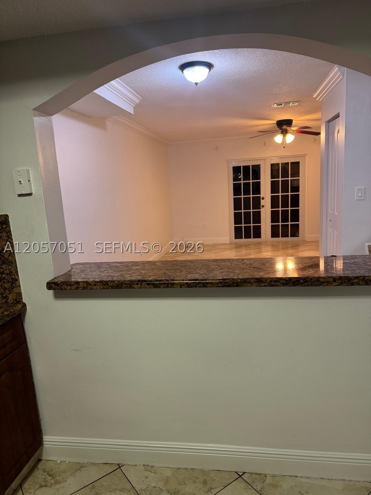 10851 SW 6th St – photo 5