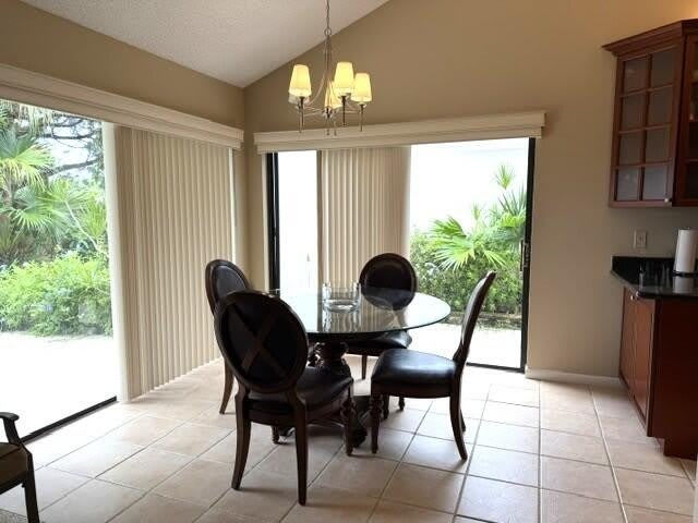 254 Ridge Road – photo 4