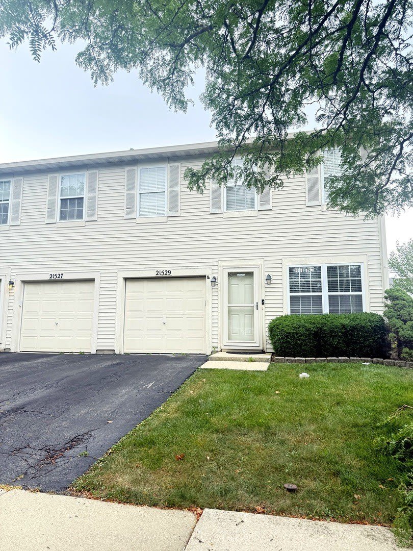 21529 Franklin Circle – photo 1