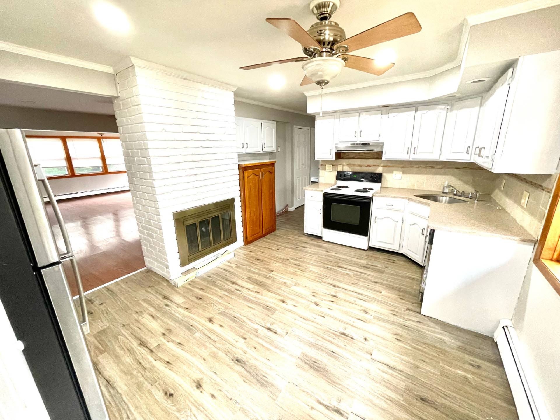 9 ARCADIA LN – photo 4