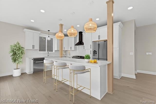 209 MOUNTAIN VIEW LANE – photo 2