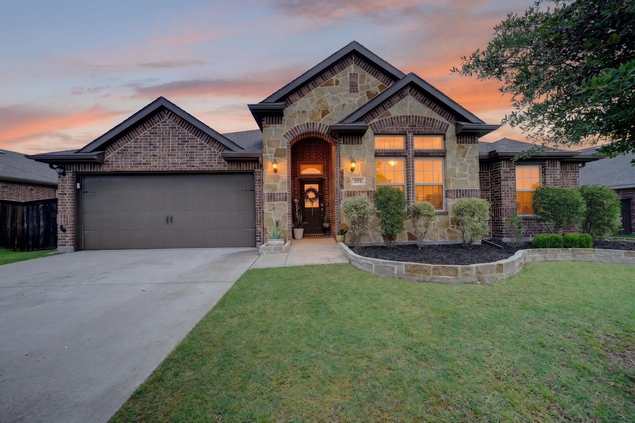 1175 Waterscape Boulevard – photo 5