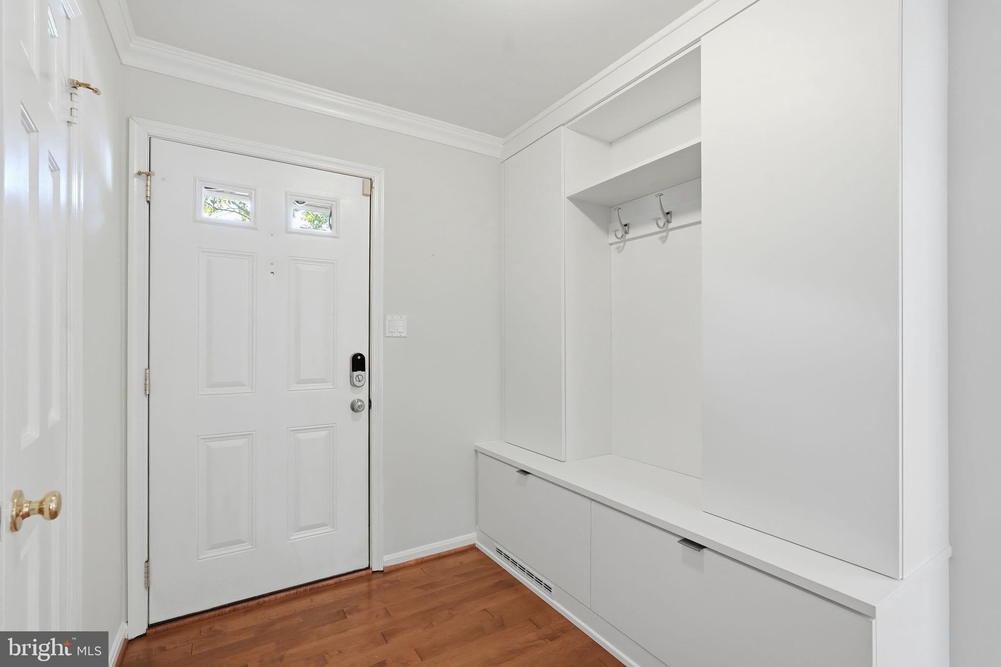 10429 RED GRANITE Terrace – photo 4