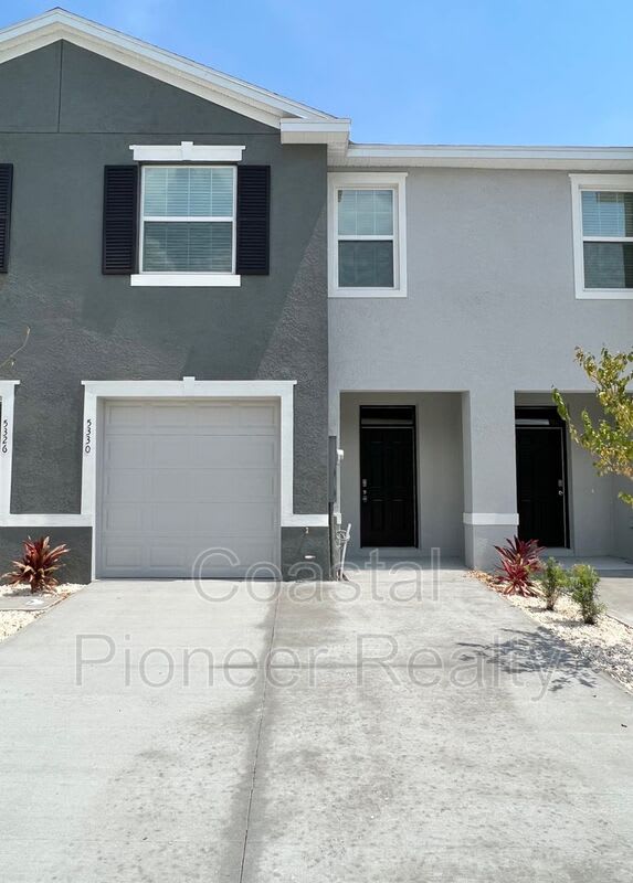 5330 Dragonfly Dr – photo 2