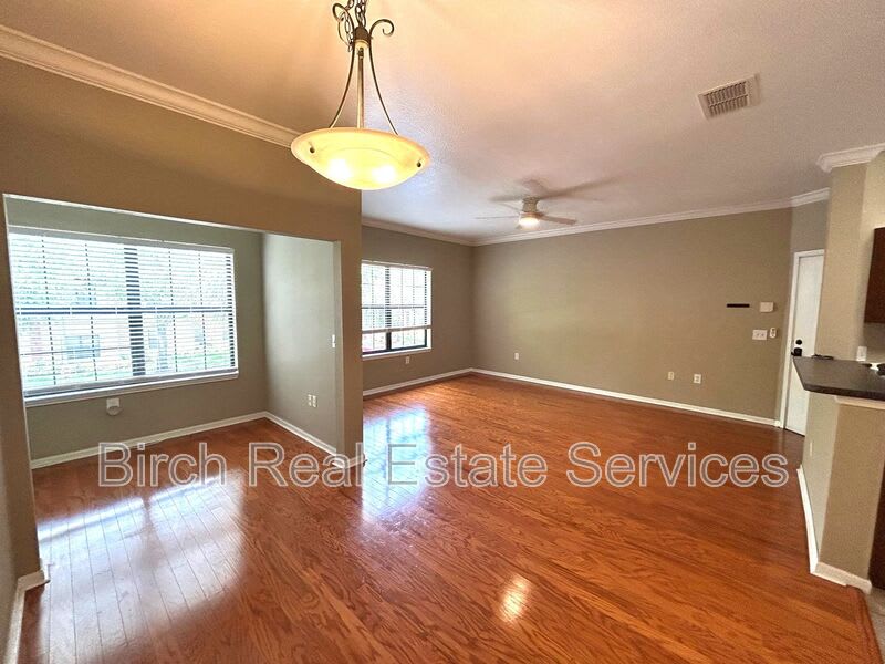 2188 Chianti Pl – photo 3
