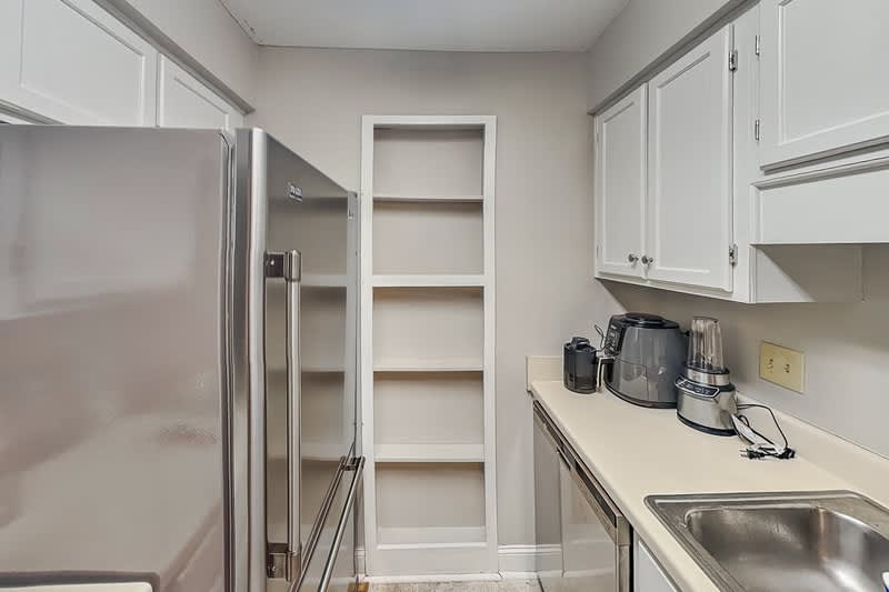 3104 Pine Heights Dr Ne – photo 3
