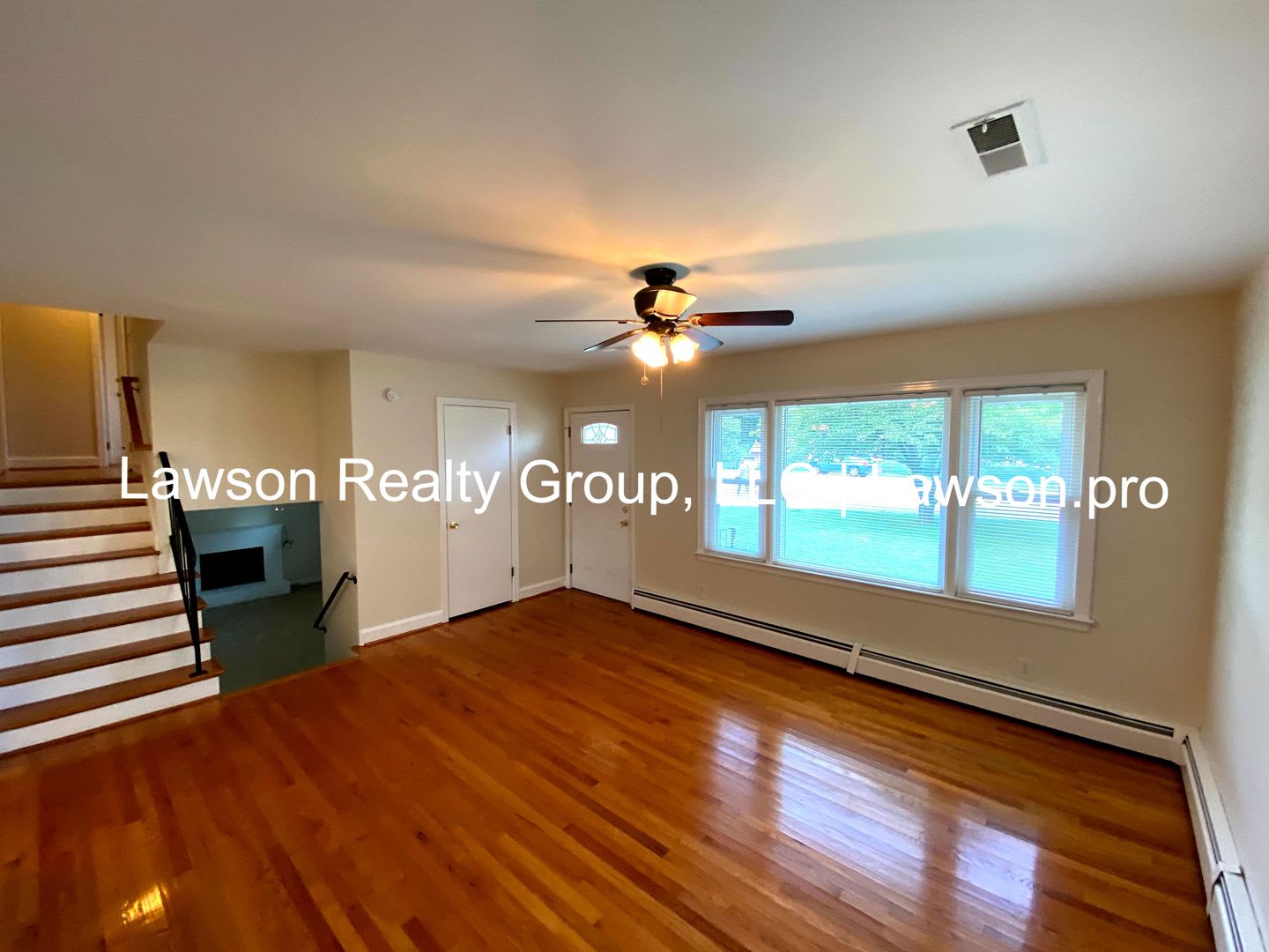 Updated Split Level Home In Salem – photo 5