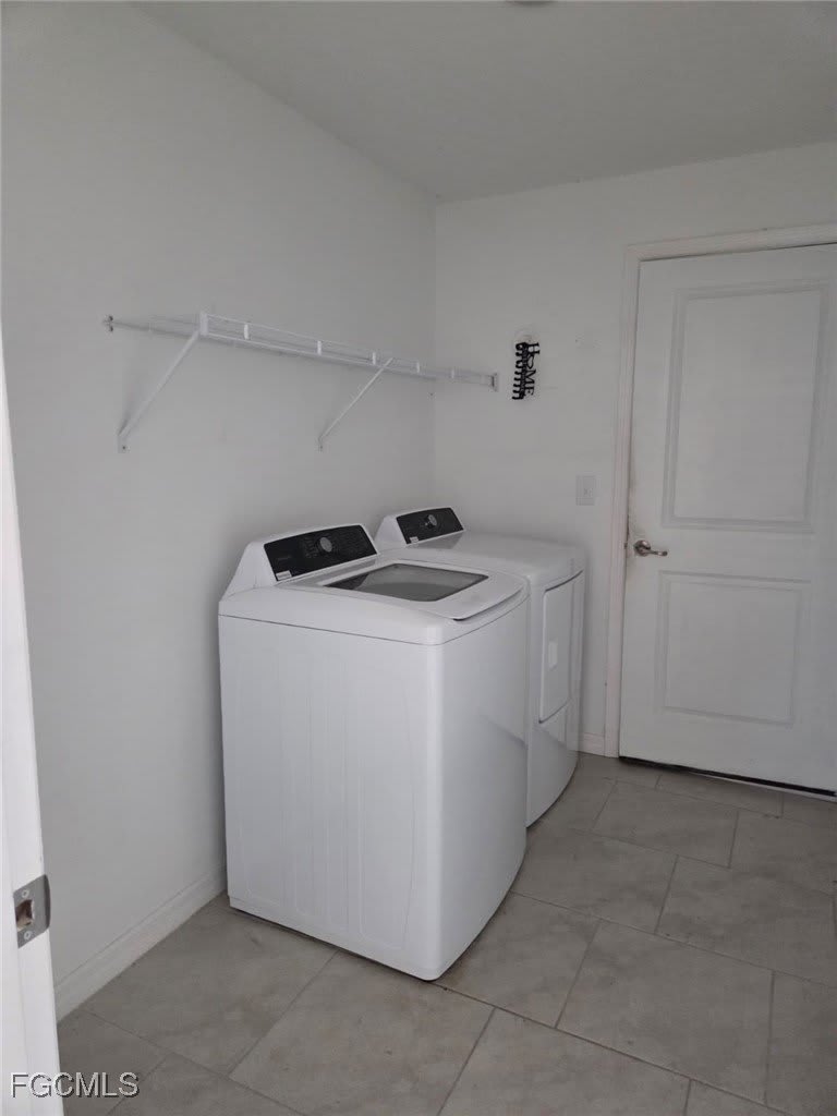 4125 Ne 15Th Place – photo 4