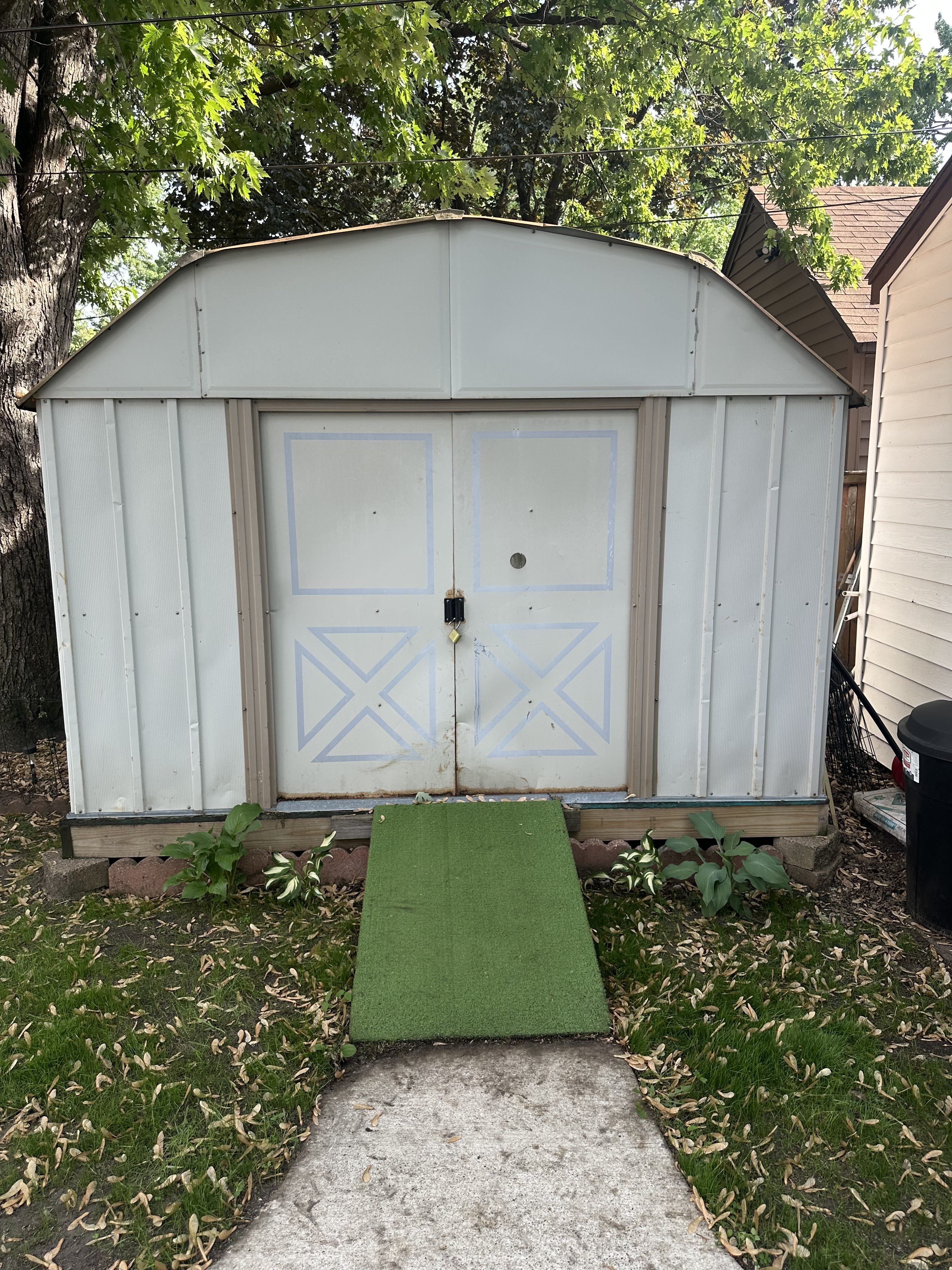 5049 N Washburn Ave – photo 4