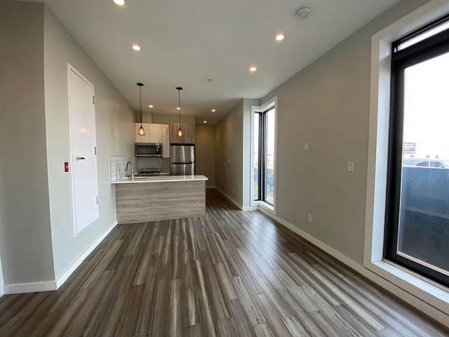 313 52nd Street – photo 2