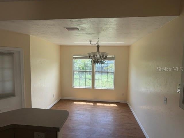 2144 Nw 85Th Terrace – photo 4