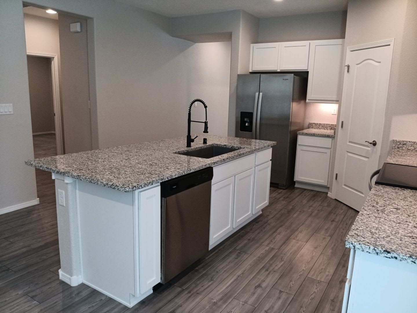 3 Bedroom 2 Bathroom Home Schedule A Showing – photo 4