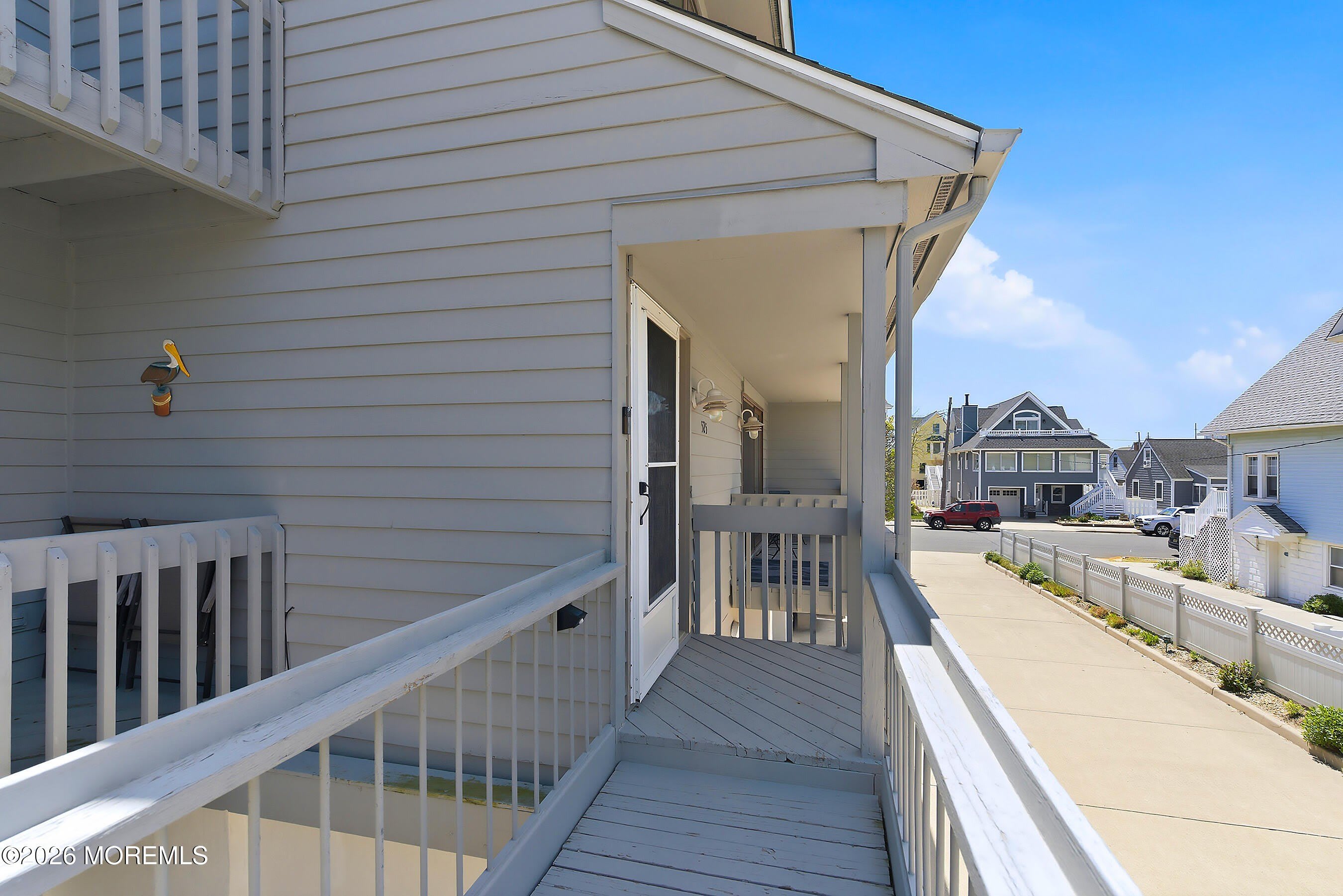 525 SW Central Avenue – photo 4