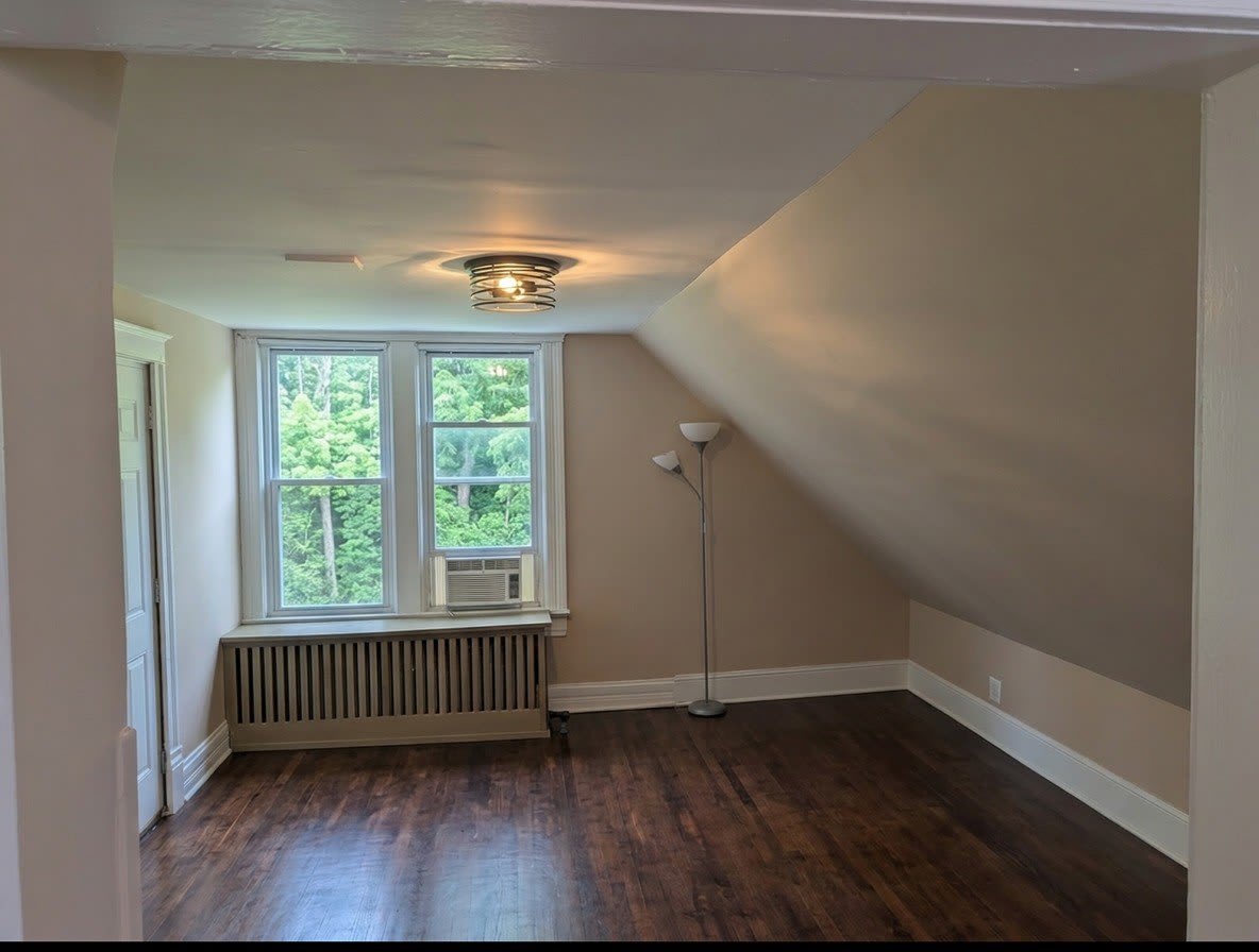 1918 N Lawndale Avenue – photo 4