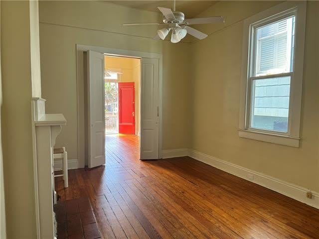 3823 CLEVELAND Avenue – photo 4