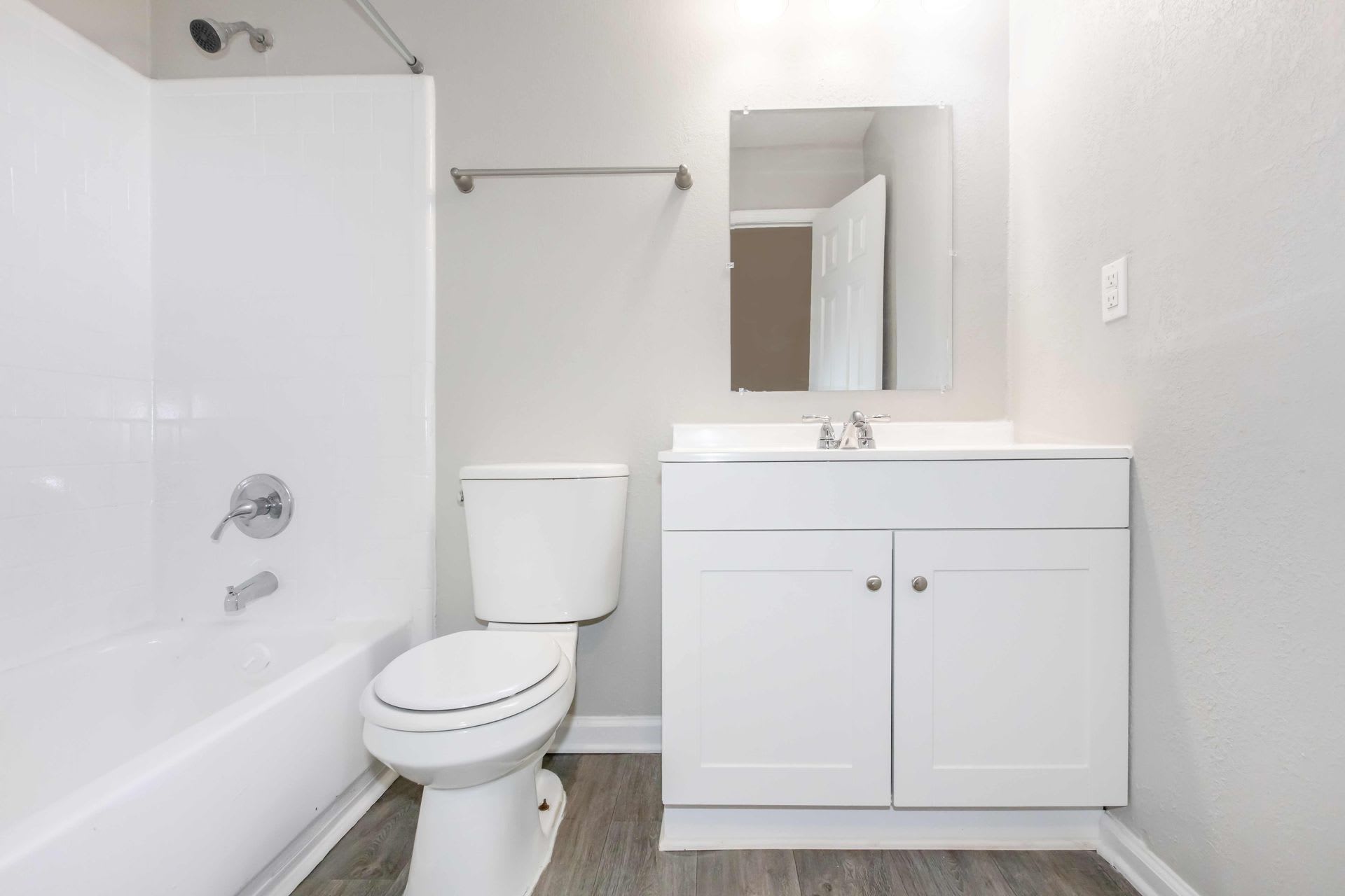 Decatur Lofts – photo 2