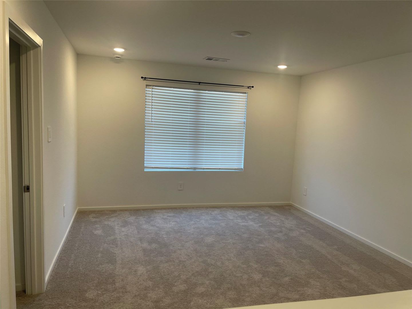 22466 Birchfield Grove Ln – photo 4