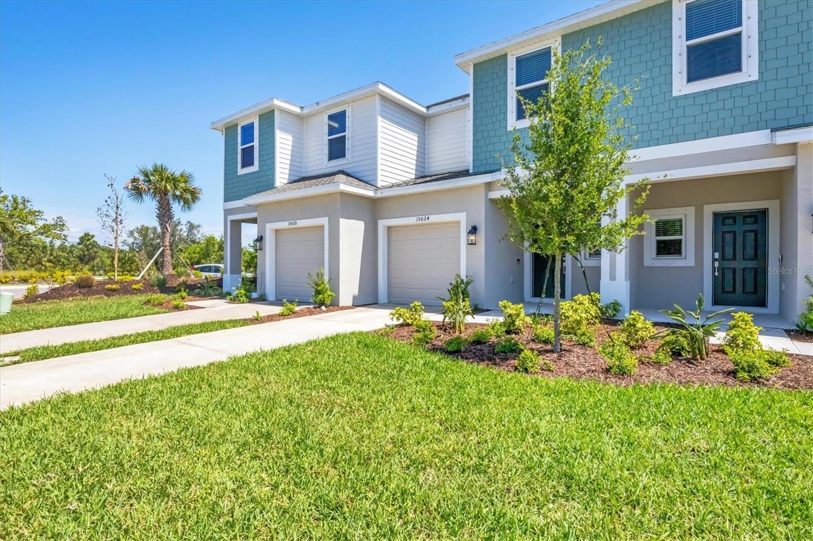 15024 CUZCORRO Court – photo 4