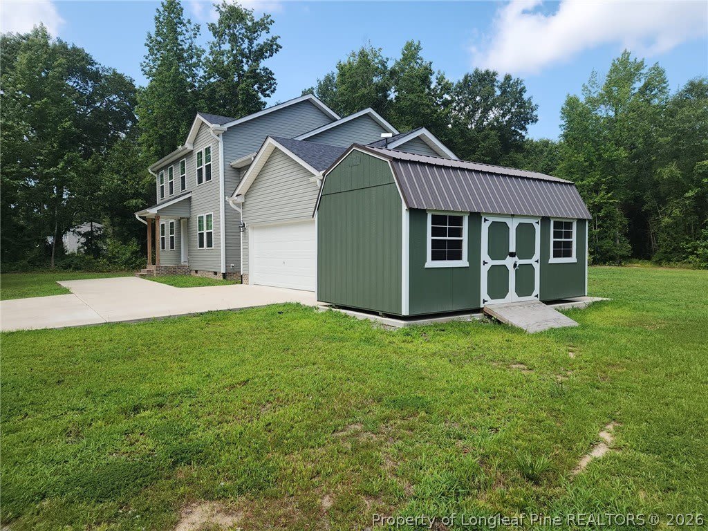 7811 Lucinda Lane – photo 3