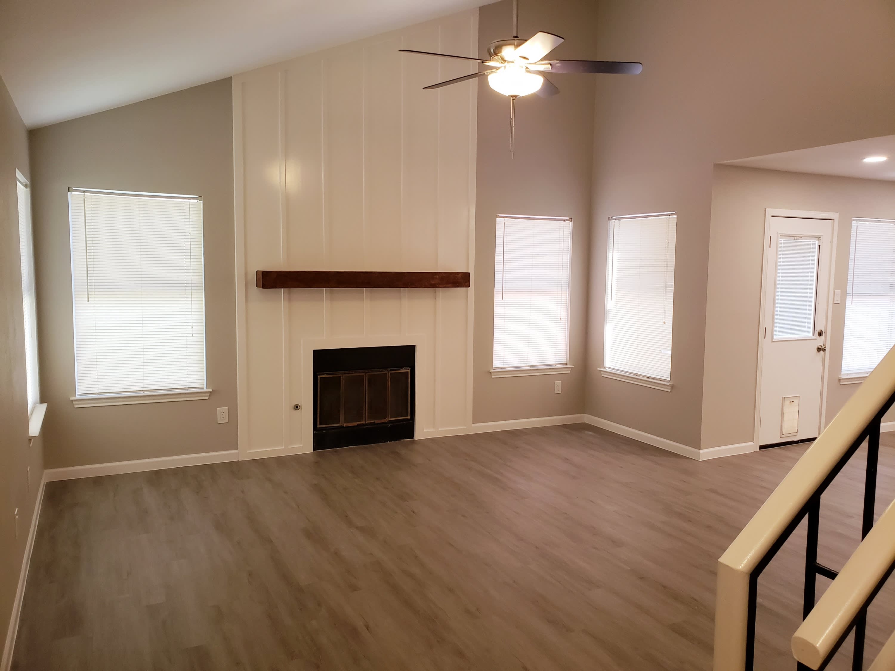 12913 Steeple Chase Drive – photo 3
