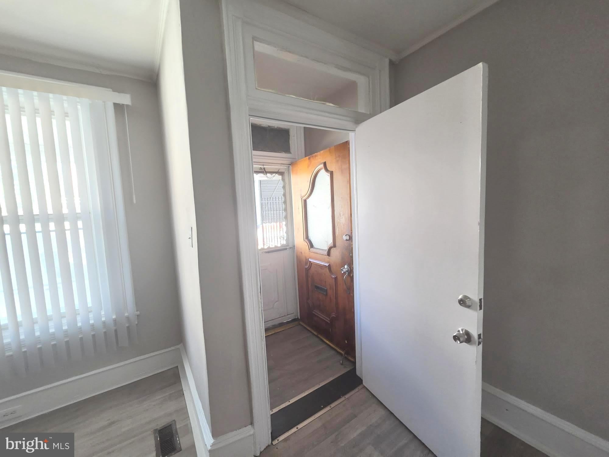 1711 N Aberdeen Street – photo 5