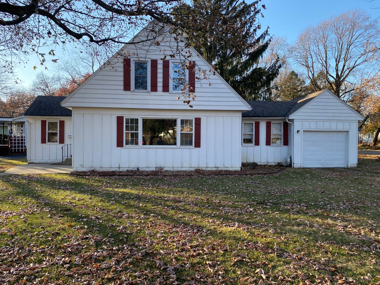 900 Bellepark Drive – photo 2